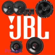 JBL Speaker Stage3 607CF 627F 427F Stage2 65M 6.5inch / 4inch speaker