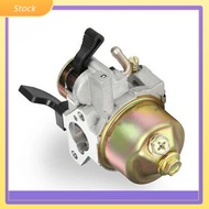 【ELCT】Blower Carburettor GXH50 GX100 Mixer G100 G150 Engines Carburetor Accessories