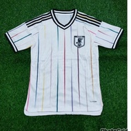 Player Issue Eppngg Away Football Jersey 25/26