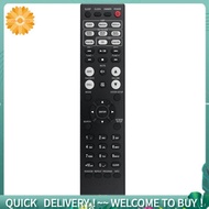 For  RC-1163 Replacement Remote Control- RC-1163 Remote Control Part Number