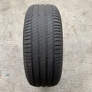 Michelin Silent Tire Haoyue 4ST 225 235 245 255/45/50/55/60R18R19R67cm