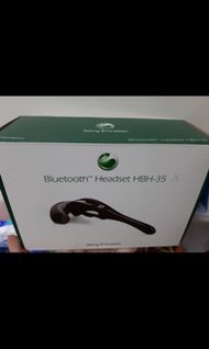 sony ericsson 耳機 耳筒 headfree