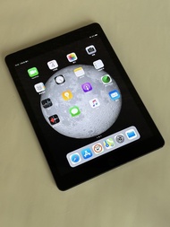 Apple iPad Air 型號A1475