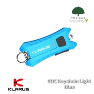 Klarus Mi2 40LM EDC Keychain Light