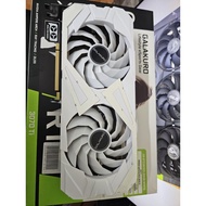 Video Card RTX-3060-3060Ti-3070-3070TI-3080Ti-3090-3090Ti