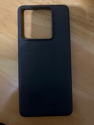 紅米 note 13 pro手機殼