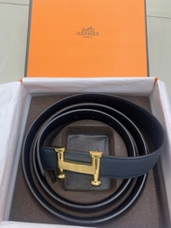 Brand Hermes Belt Original