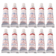 Diamond Abrasive Paste 320-10000 Grit Glass Metal Grinding Lapping Paste Oily For Coarse Grinding Po