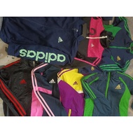 JACKET / TRACKSUIT BUDAK