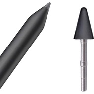 Penggantian Mata Pen untuk HP Rechargeable MPP2.0 Tilt Pen SPEN-HP-003/004 (3J122AA), Isian Semula M