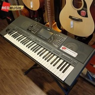 Murah Keyboard Yamaha Psr Sx-900 Yamaha Keyboard Psr Sx900 Sx 900