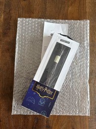 📦現貨一枝📦🧾正品有收據🧾CASETiFY Harry Potter™ Elder Wand Apple Pencil Case Enchanted Metal Chain Wrist Strap#3
