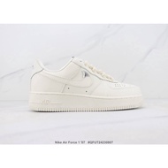 Nike Air Force 1'07 Nike Air Force One
