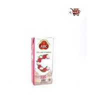 ABC Juice Lychee 250g