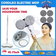 Wet Dry & Mop Vacuum Cleaner 3 In 1 vacuum cleaner Cordless Vacuum Cleaner