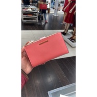 Michael Kors Jet Set - Grapefruit - 35f8gtvw0l