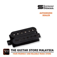 SEYMOUR DUNCAN Sentient Electric Guitar Neck Humbucker Pickup