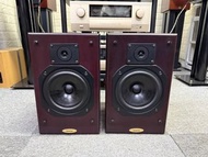DENON SC-E313 英國製造 正常可試 高度35*宽23*深度22cm
