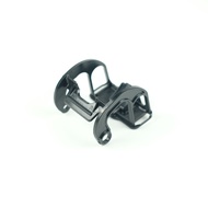 2012-2019 BMW F06/F12/F12 LCI/F13/F13 LCI Lever Left (M) [Part No. 51118050497]