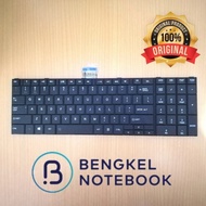 Toshiba Satellite L50 L50-A C50 C50D C50-A C55D S50D S55D L70 L75 C70 C55-A C75 Black Keyboard