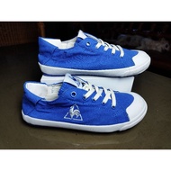 EUR 32, 20 cm_ KIDS_LECOQSPORTIF UKAY SHOES