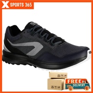 Decathlon Running / Jogging Shoes Men (Strong Grip) - Kalenji