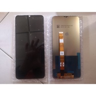 Realme c11 lcd fullset