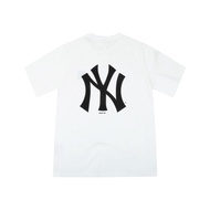 Mlb T-Shirt