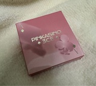 3CE眼影