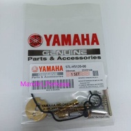 Repair Kit Karburator Yamaha Mio Karbu Sporty Smile New Soul Fino