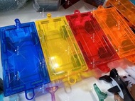 現貨⚡️ Picasso tiles磁力片車微瑕