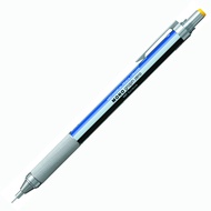 Tombow Mono Graph Zero 0.3mm自動鉛筆/ 標準