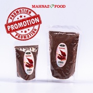 MAHNAZ FOOD Lale Sumac Powder (120g/250g)