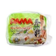 PAMA Segera Tang Hoon Sup Jernih (Suhun)