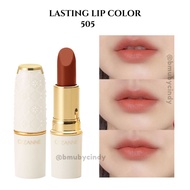 Cezanne Japan Lasting Lip Color Lipstick - 505