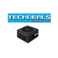 Corsair RMe 750w F.Mod Cybenetics Gold ATX3.1 Psu