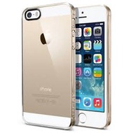 Case For iphone 5 ULTRA THIN Softcase