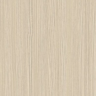 MIECO DECORATIVE MFC 3053 CANYON WALNUT MELAMINE FACED CHIPBOARD 6FT * 8FT