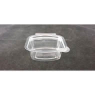 BX-327 SAUCE CONTAINER (2OZ)