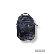 Puma Evo Blaze Backpack Original Preloved