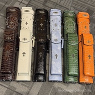 Ten Thousand Flowers Pure Handmade Customized Rod Barrel Barrel Barrel Package One-quarter 2 Holes 4