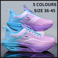 Sports Shoes  Women Shoes  Running Shoes Men  Student Shoes Size 34-45