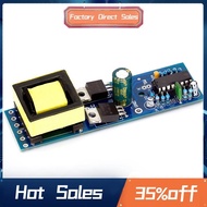 150W Inverter Boost DC-AC Converter Module DC DC 12V to 220V Boost Module Power Inverter
