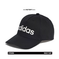 DAILY CAP CASUAL HAT HT6356
