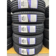 185/65/15 Ni-PON RP68 Tyre Tayar