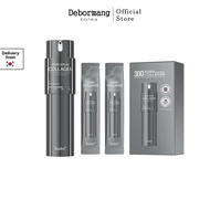 Sudee Pdrn Serum COLLAGEN 300
