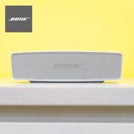 Bose Soundlink Mini 2 Bluetooth Speaker Subwoofer Audio Speaker Portable Audio Wireless Bluetooth Wireless Speaker