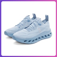Hot Style Elegant Cloudtilt Lightweight Breathable Comfortable Running Shoes Wear-Resistant Shock-Ab
