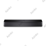 Bose SOLO Soundbar II