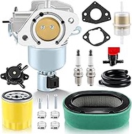 Carburetor Carb Compatible with Kohler Engine 1685321-S,16 853 21S, 32 853 61S 3285361S,12 853 21S，3